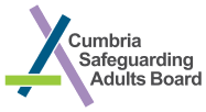 Cumbria Safeguarding Adults Board