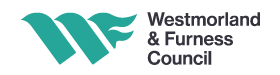 Westmorland_and_Furness council